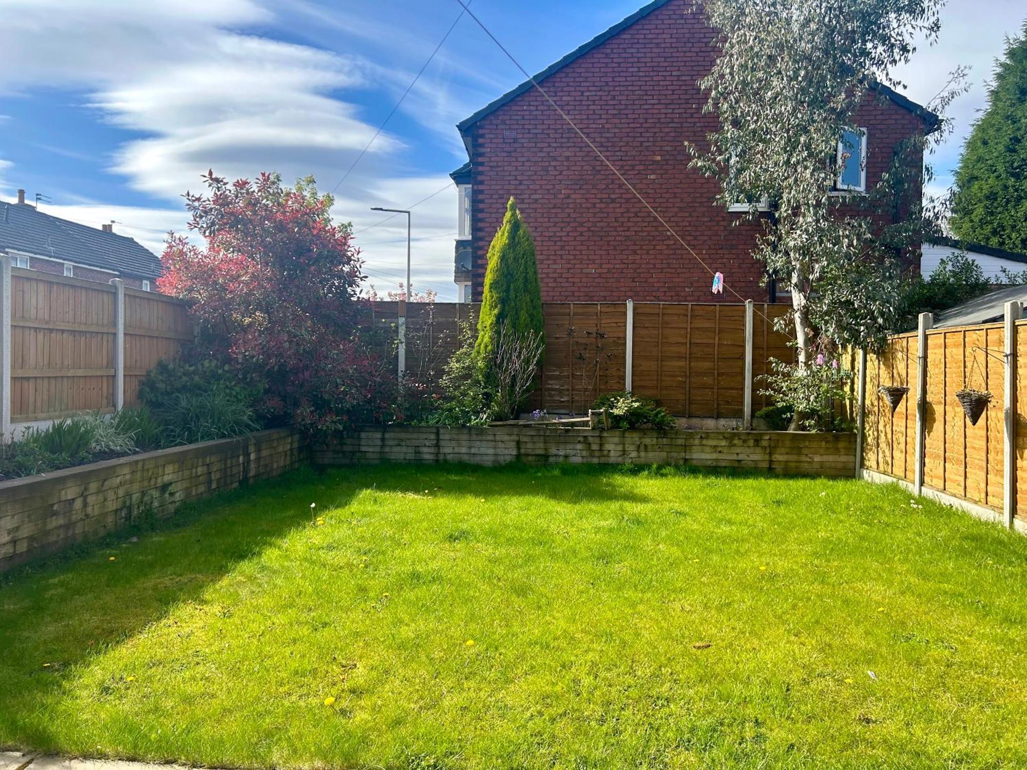 Quiet Double Bedroom With Garden View, Breakfast Hazel Grove Exterior foto